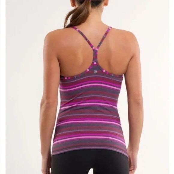 Lululemon | Tank Top - Picture 2 of 8